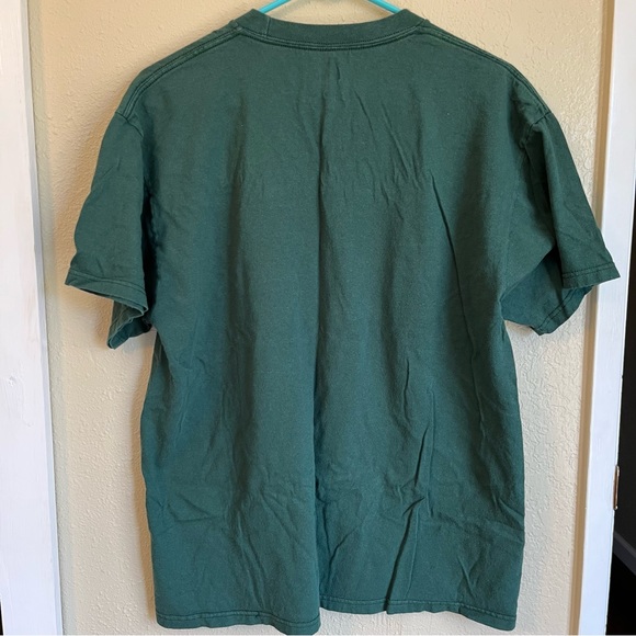 A's MLB shirt - Picture 4 of 4